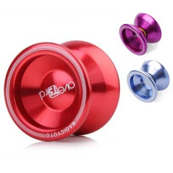 โยโย่ MAGIC YOYO T5 Overload