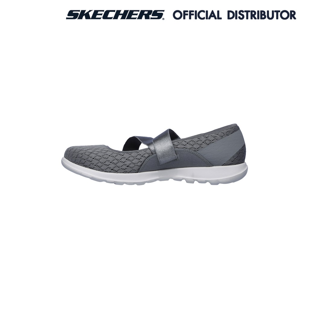 skechers go walk lite divine