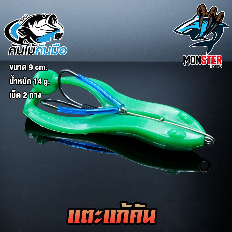 Thumbnail 3
