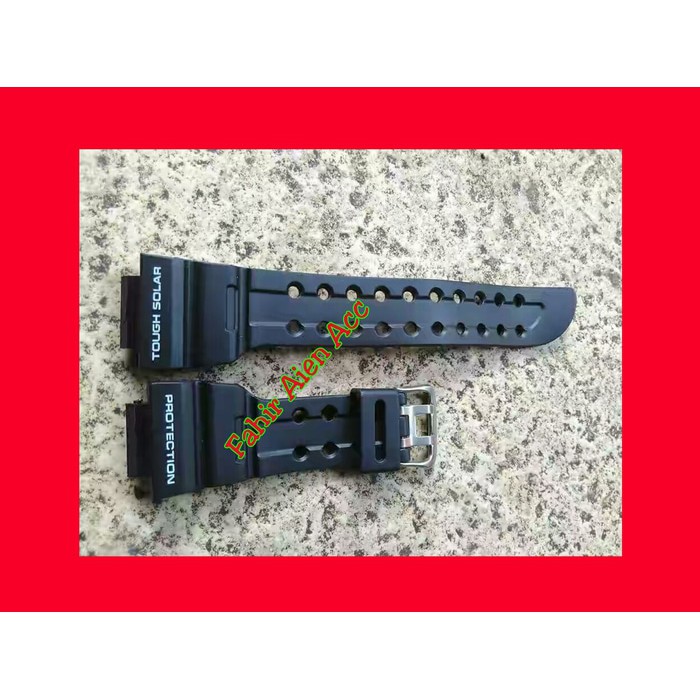 สายนาฬิกา Casio G-SHOCK FROGMAN GWF-1000 GWF1000