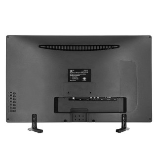 StarWorld LED Analog TV 2424  img 4
