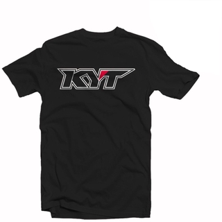 ย้อนยุคเสื้อหมวกกันน็อค 2021 Kyt Rider 1S-5XL