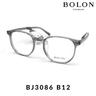 กรอบแว่นตา BOLON BJ3086