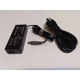 Lenovo Adapter 20v 3.25 (หัว8.0*7.4mm)