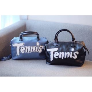 Style korea bag