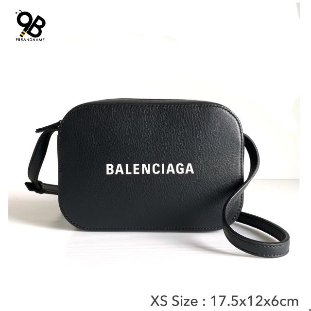 balenciaga messenger bag women's