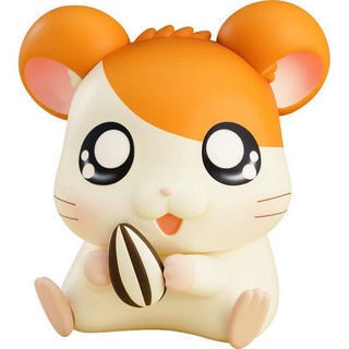 Good Smile Company Nendoroid Hamtaro 4580590124752 (Figure)