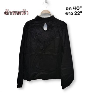 เสื้อ​ SHEIN มือ​1 ของแท้​