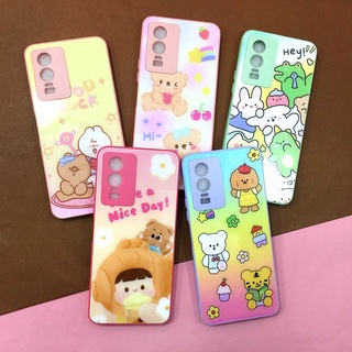 SAMSUNG A53(5G) S22 S22ULTRA OPPO A16 A76 RENO7(5G) RENO7Z(5G) VIVO V23E Y76(5G) REALME C35 พร้อมส่งจากไทย!!
