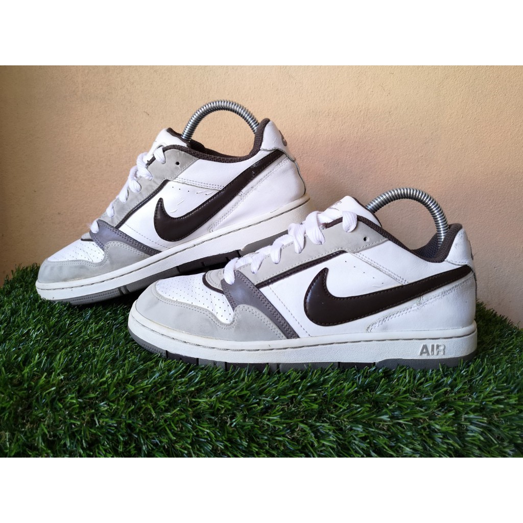 nike air prestige iii