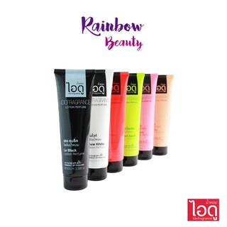 ido fragrance โลชั่น น้ำหอม ไอดู Lotion Perfume โลชั่นน้ำหอม 100ml.