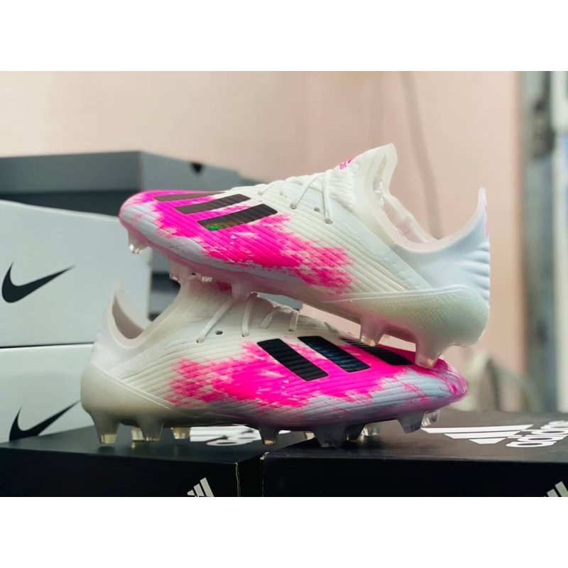 adidas x 15.3 fg