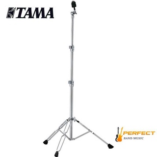 ขาตั้งฉาบ TAMA HC03W Rhythm Mate Straight Cymbal Stand