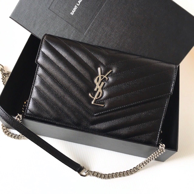 woc ysl 7.5