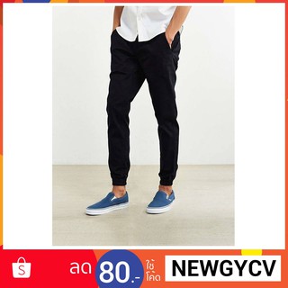 กางเกง joggers กางเกงขาจั๊ม กางเกงSizeใหญ่ ซื้อวันนี้มีส่วนลด 100-