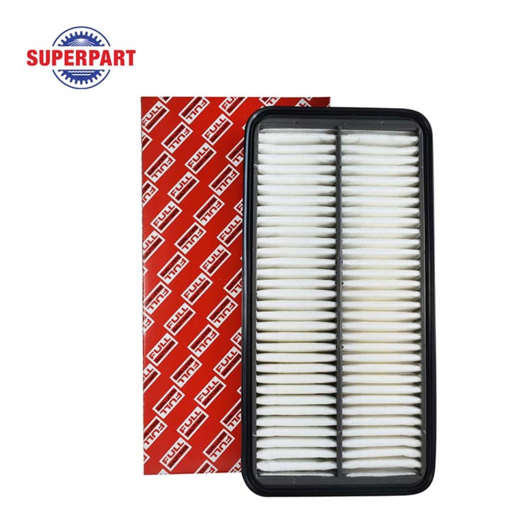 กรองอากาศ  ST190-ST191(3SFE/3SGE)  FULL    (1-ATT547)