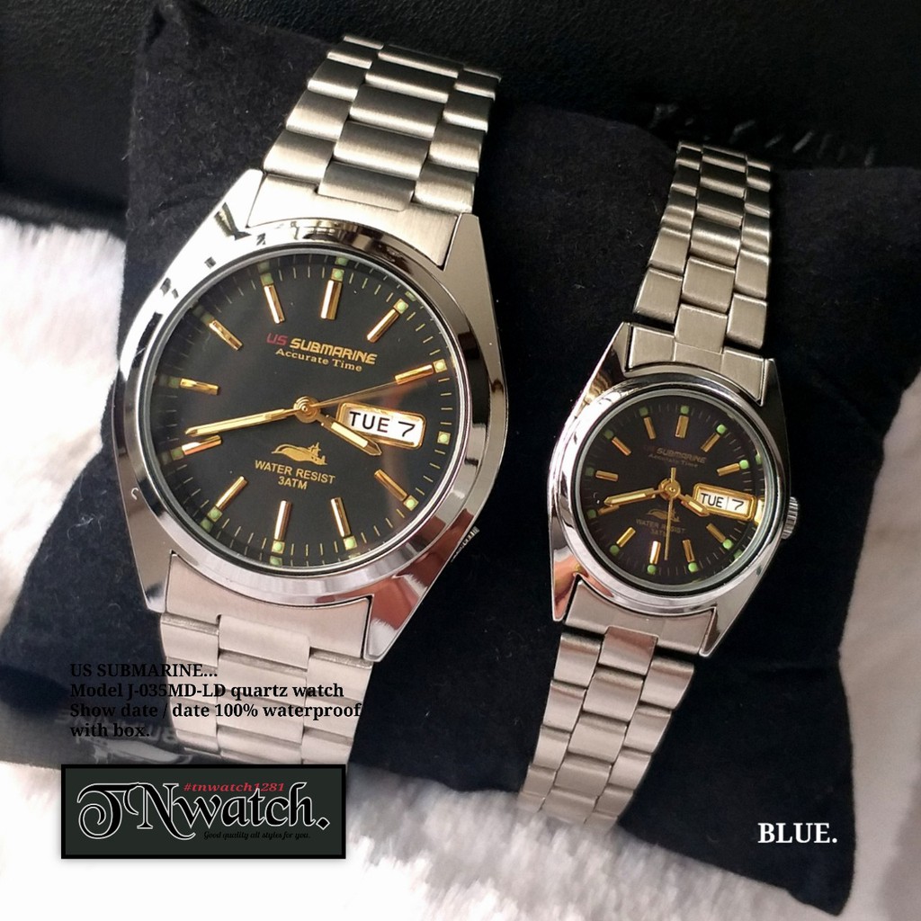 รูปภาพ 4