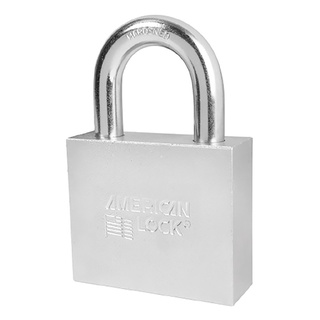 Master Lock มาสเตอร์ล็อค A790 (อเมริกันล็อค)