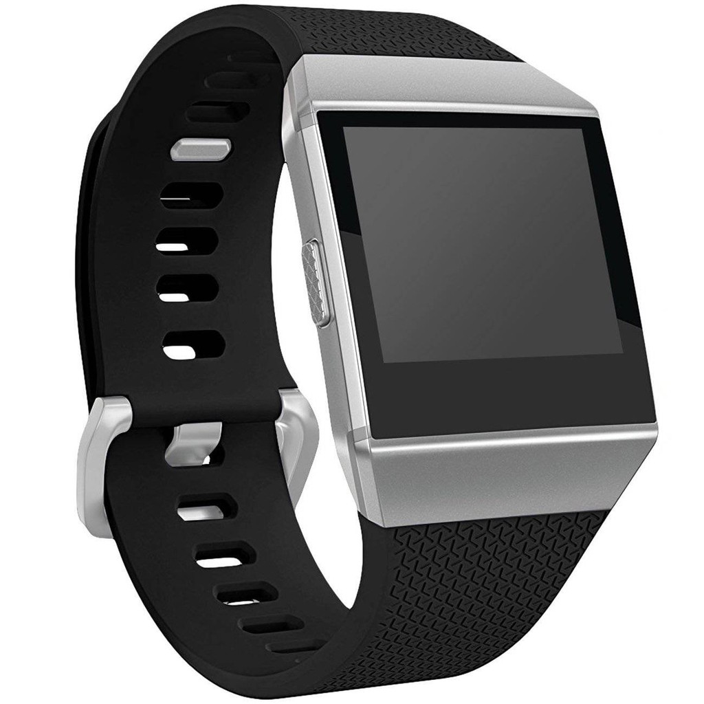 bands for fitbit ionic