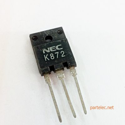 K872