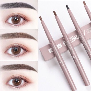 B58 พร้อมส่ง*  ดินสอเขียนคิ้ว X 1 ชิ้น ที่เขียนคิ้ว Eyebrow Pencil