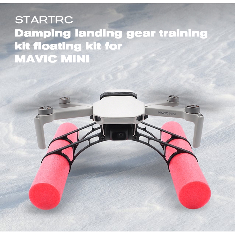 mavic 2 pro float kit