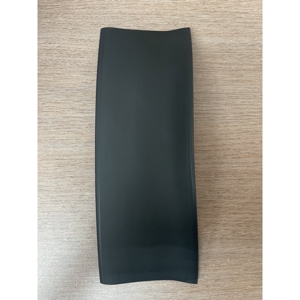 Racket Grip Enlarger Tennis - 1 Size & 1/2 Size