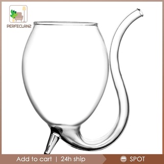 Cocktail Martini Glass Glassware Drinkware Wine Goblet for Bar Wedding Home