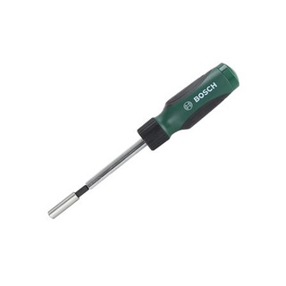 ชุดดอกสว่านไขควงBOSCH SET 46 EA screwdriver