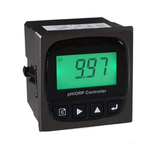 PH-7500 / CREATE INDUSTRIAL ONLINE PH CONTROLLER[ของแท้ จำหน่ายโดยตัวแทนแต่งตั้ง]