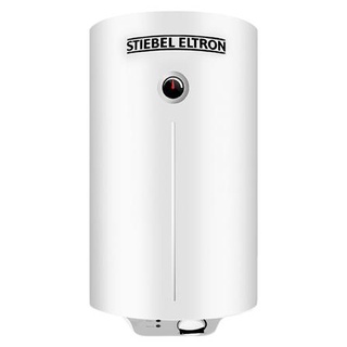 EVS30 เครื่องทำน้ำร้อน หม้อต้ม 30 ลิตร ( Storage Water Heater 30L ) ไม่รวมติดตั้ง - Stiebel Eltron