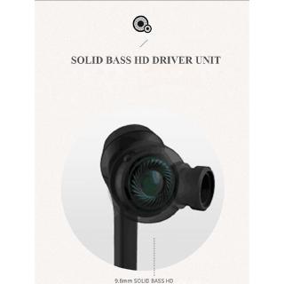 audio technica cks550x