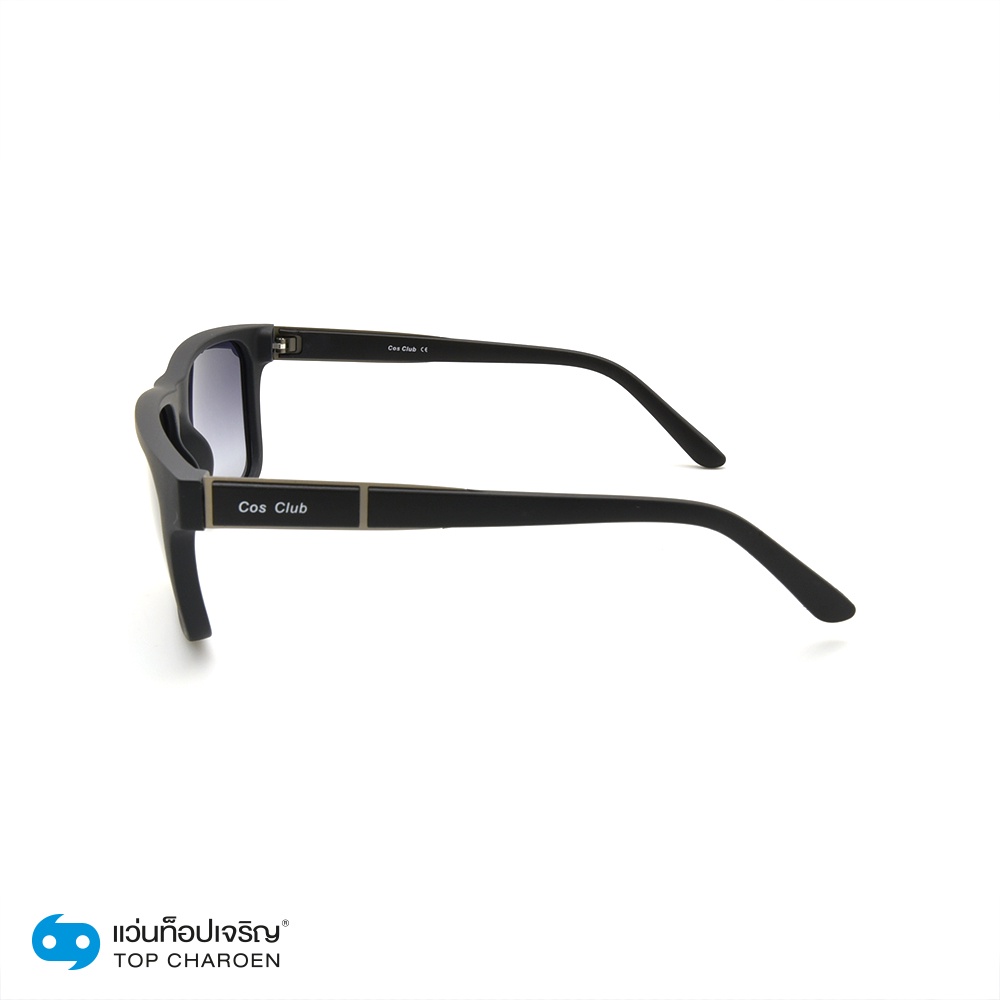 COS CLUB نظارة شمسية مربعة 8257-C1 مقاس 56 — صورة 3