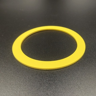 GP1059291 - KOHLER ซิลยาง วาล์วน้ำออก