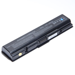 (ส่งฟรี) Toshiba Battery แบตเตอรี่ Toshiba PA3534U PA3533U-1BAS PA3534U-1BAS PA3534U-1BRS ของใหม่ 100%