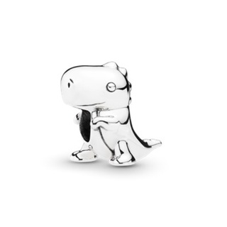 [พร้อมส่ง สินค้าแท้ 💯] Pandora Dino the Dinosaur Charm