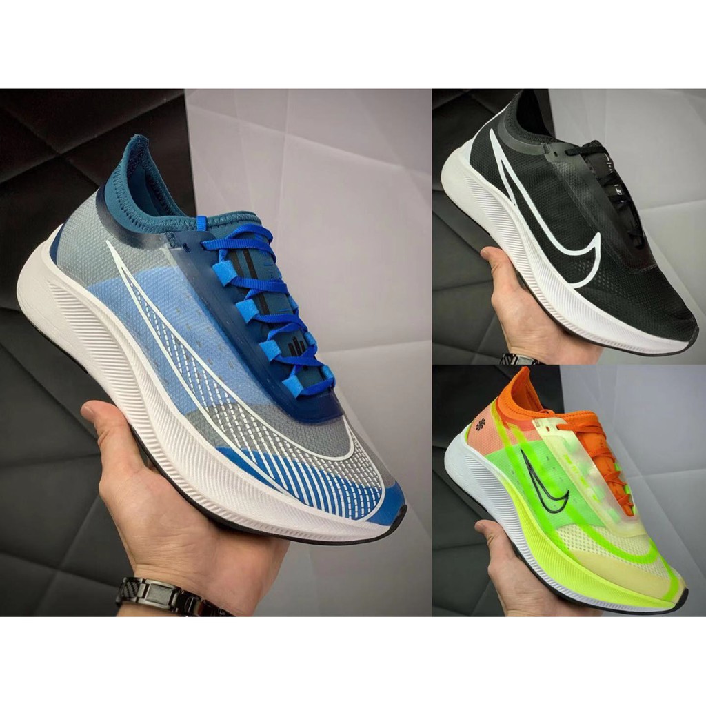 zoom fly 3 45