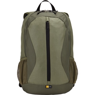 Case Logic กระเป๋าใส่โน๊ตบุ้ค 15.6 นิ้ว IBIRA BACKPACK IBIR-115 PTG