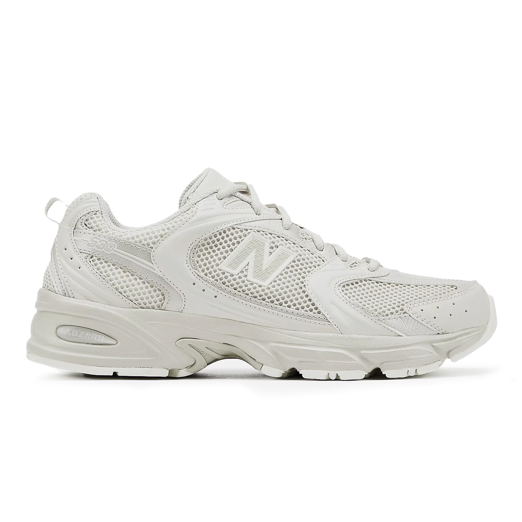 New Balance 530 Beige