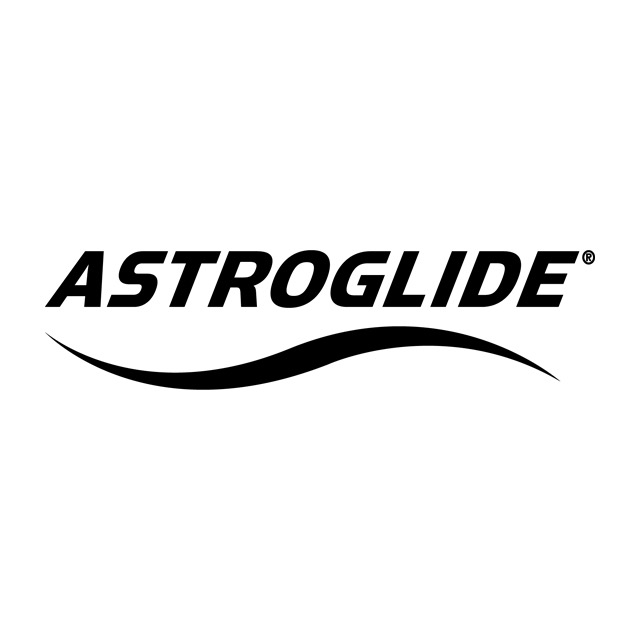 Astroglide_Official Store
