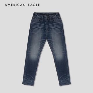 American Eagle AirFlex+ Athletic Skinny Jean กางเกง ยีนส์ ผู้ชาย แอตเลติค สกินนี่ (MSK MAT 011-6014-415)