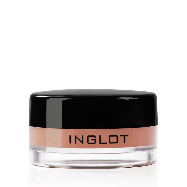INGLOT คอนซีลเลอร์ AMC Cream Concealer  59