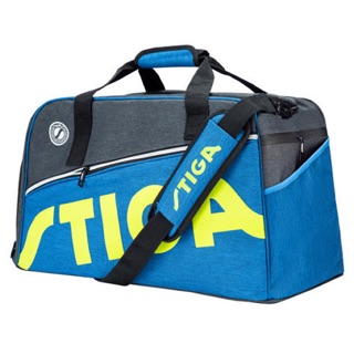 กระเป๋าปิงปอง Stiga Sport Bags CP-43521 Blue