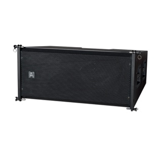 BETA3 TLA 21 (L) Line Array 10" 900W