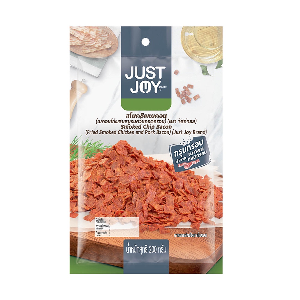 รูปภาพ 3