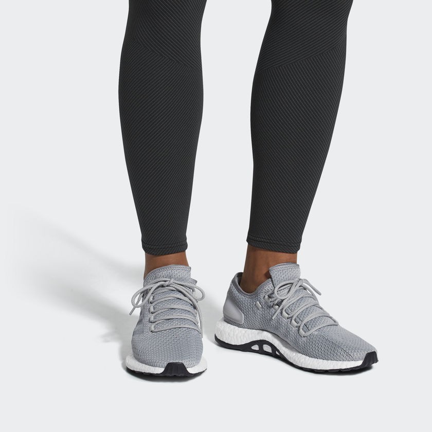 adidas pure boost clima by8898