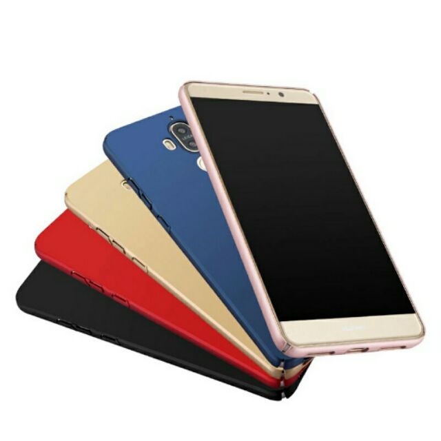 พรีออเดอร์คะ!! Huawei Mate 9/Mate9pro