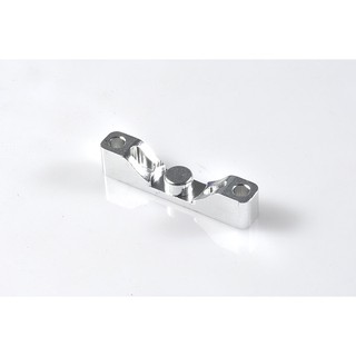 อะไหล่ ฮ.500 Tarot 500 Metal Vertical Stabilizer Mount