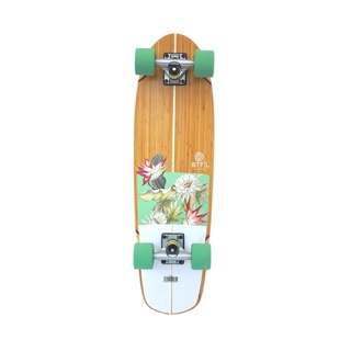 BTFL CAMI Skate Mini Cruiser