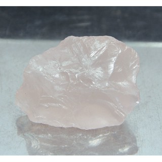 ก้อนโรสควอร์ต (Rose Quartz) 148.95 กะรัต (15204)